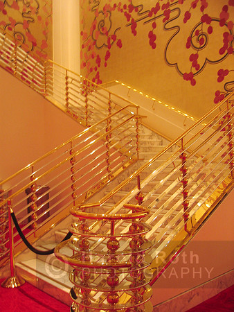 wynn01_hr