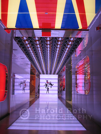 beatles_mirage03