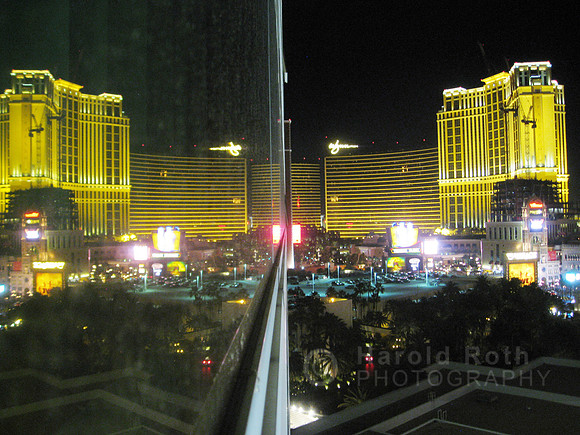 wynn_reflection01_hr