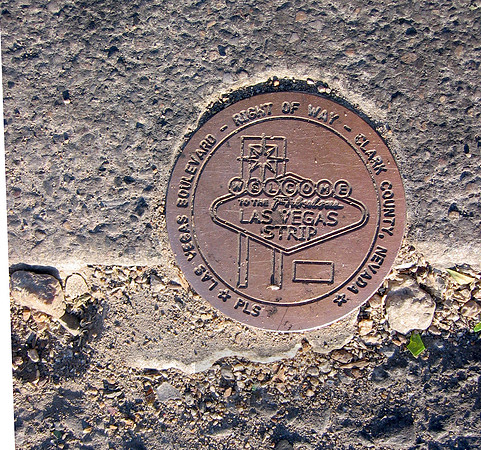 lasvegas_groundplate01