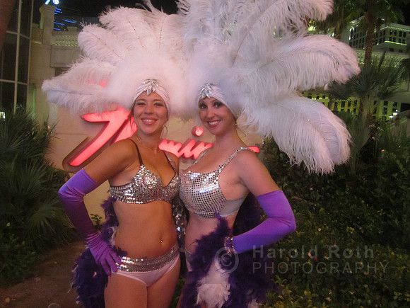showgirls01