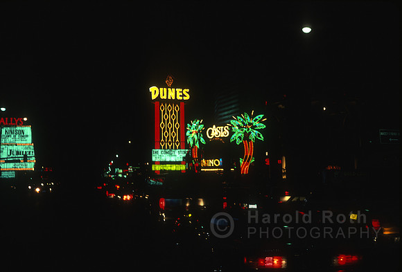 las_vegas_89_04