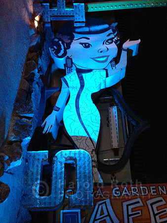 neon_museum62