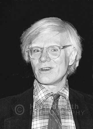 andywarhol04:gs