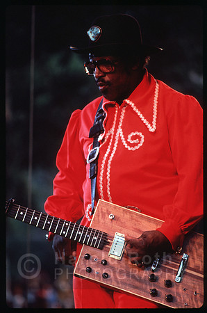 bo_diddley01_hr