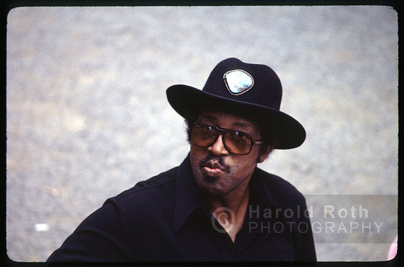 bo_diddley02_hr