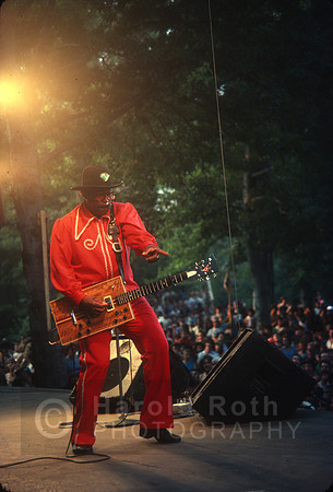 bo_diddley07_hr