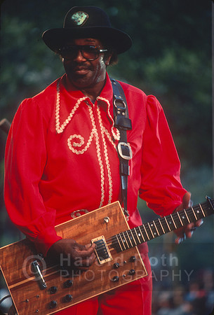 bo_diddley03_hr