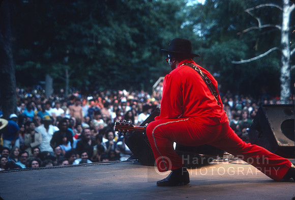 bo_diddley05_hr