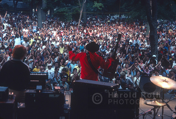 bo_diddley04_hr
