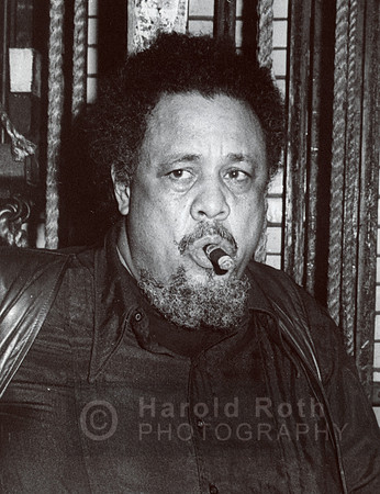 charles_mingus01