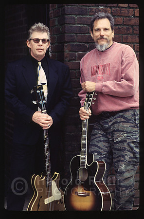 hot_tuna01_hr