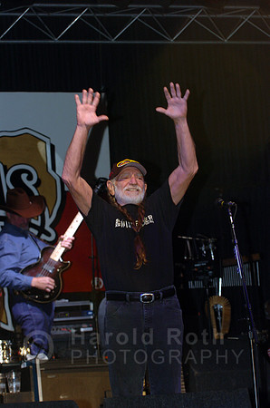willie_nelson02