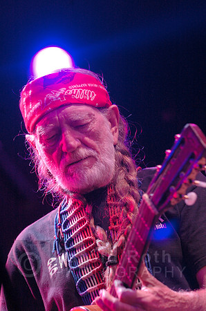 willie_nelson04