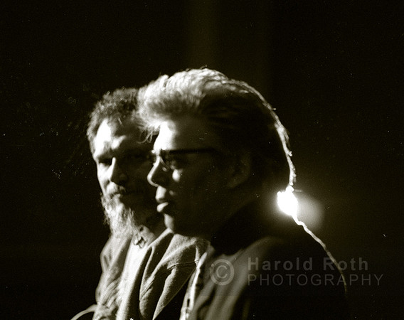 hot_tuna03_hr
