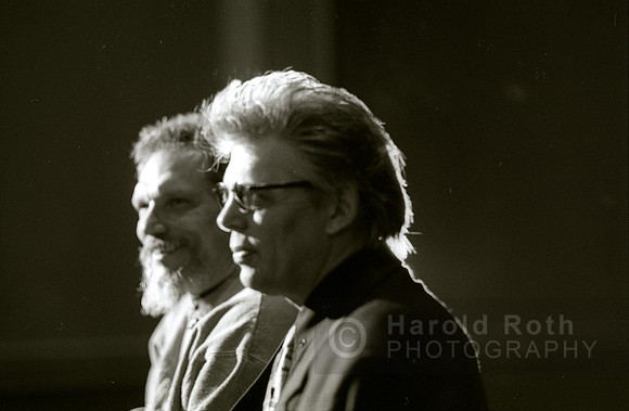 hot_tuna06_hr