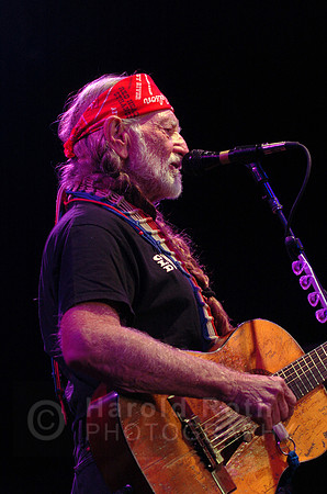 willie_nelson05