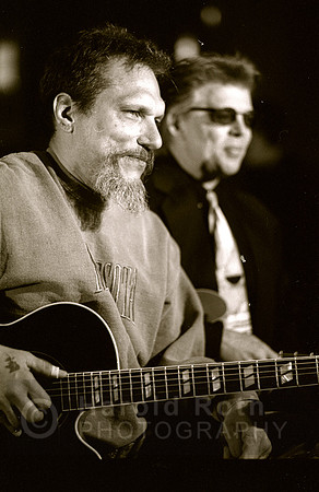 hot_tuna04_hr