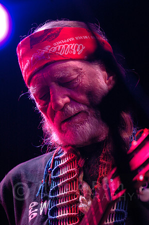 willie_nelson07