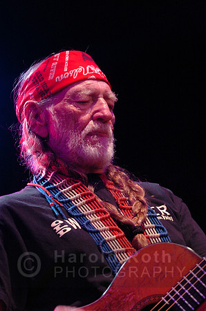 willie_nelson06