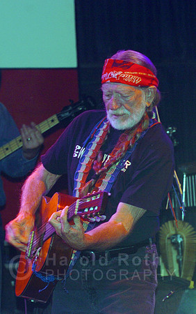willie_nelson08