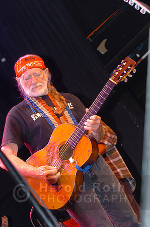 willie_nelson09