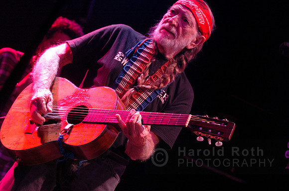 willie_nelson10