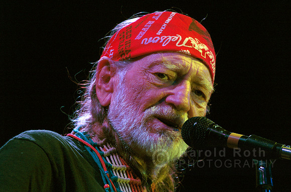 willie_nelson11