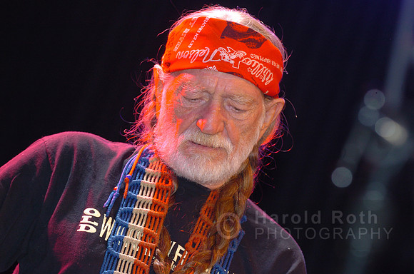 willie_nelson13
