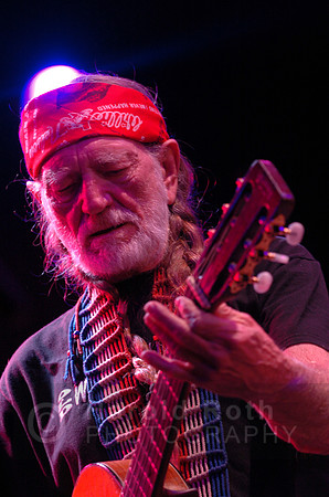 willie_nelson14