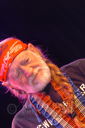 willie_nelson16