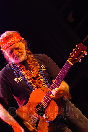 willie_nelson17