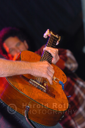 willie_nelson18