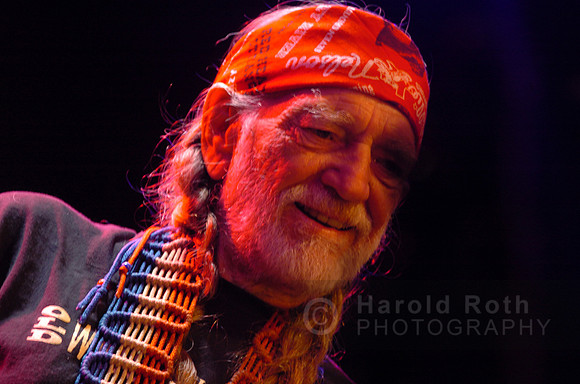 willie_nelson19