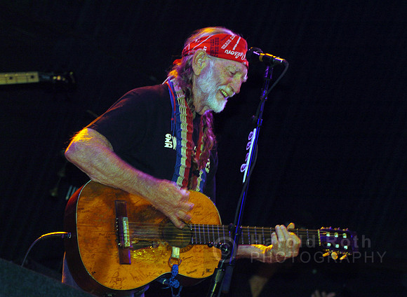 willie_nelson20