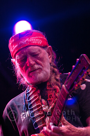 willie_nelson22