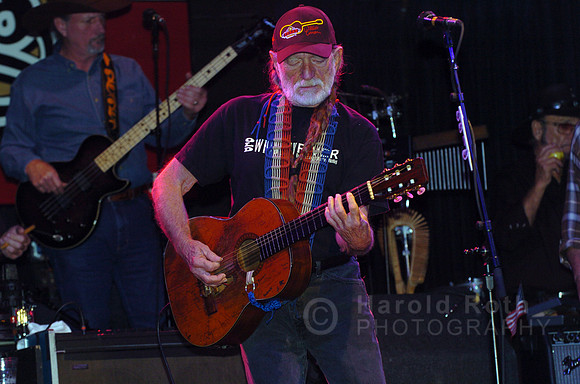 willie_nelson21