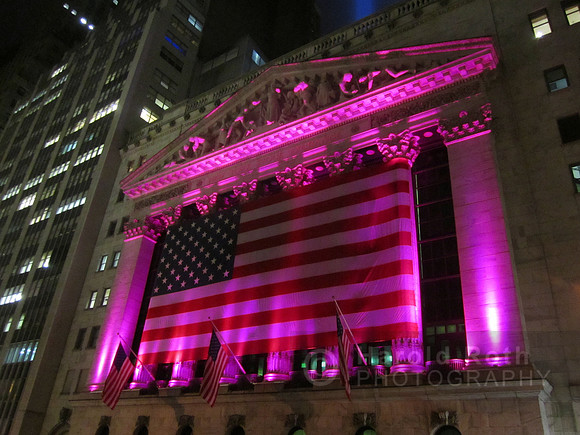 newyorkstockexchange03_hr