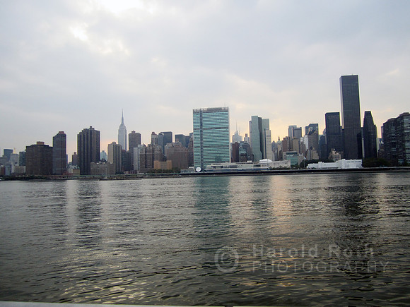 NYC_skyline_hr
