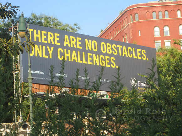 obstacles_mural01_hr