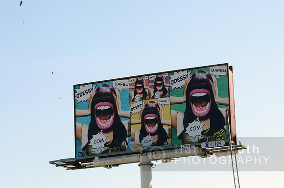 odessy.com_billboard01_hr