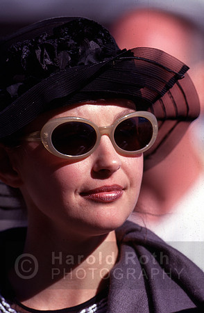 ashleyjudd01_hr
