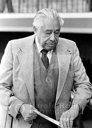 cabcalloway02_gs