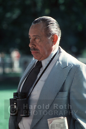 cabcalloway002