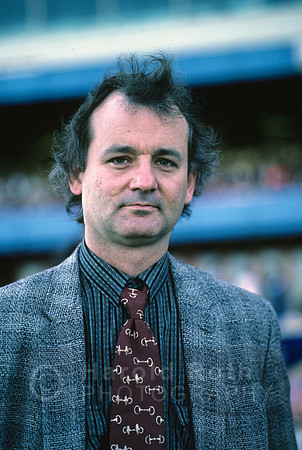 billmurray01_hr