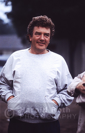 albertfinney01_hr