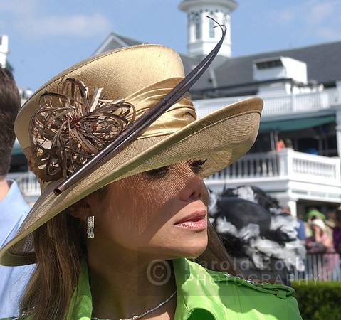 janetjackson01_hr