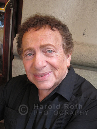 jackie_mason01_hr