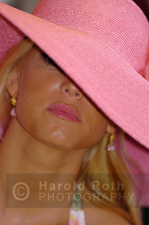 jessicasimpson01_hr