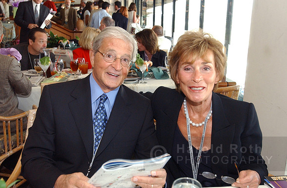 judgejudy01_bcft03_hr